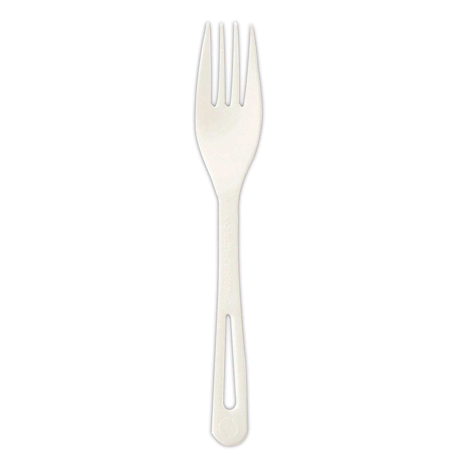 world-centric-tpla-compostable-cutlery-num-worfops6_1